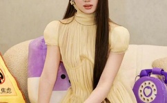 26uuu成人人网图片